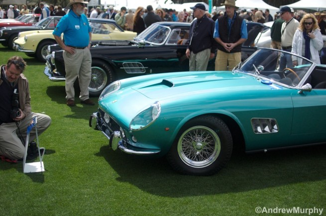 2010-Amelia-Island-Concours-d'Elegance-64