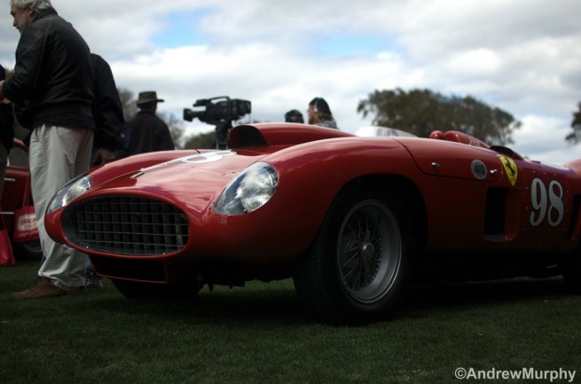 2010-Amelia-Island-Concours-d'Elegance-65
