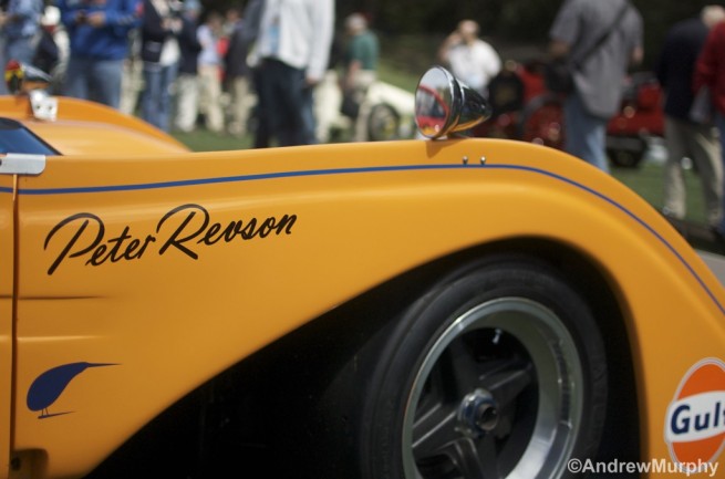 2010-Amelia-Island-Concours-d'Elegance-66