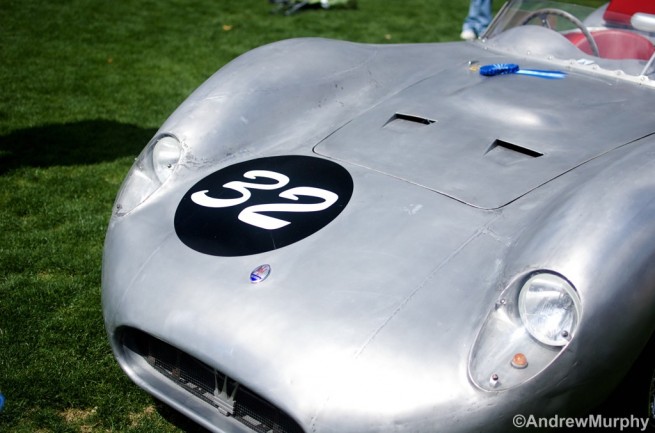 2010-Amelia-Island-Concours-d'Elegance-67