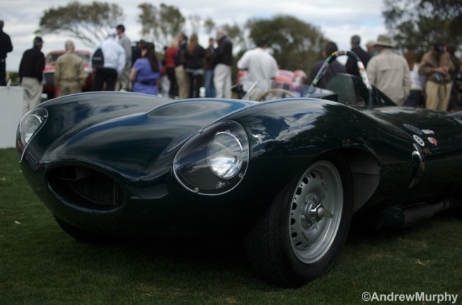 2010-Amelia-Island-Concours-d'Elegance-68