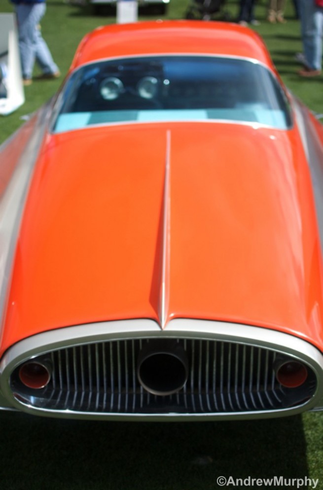 2010-Amelia-Island-Concours-d'Elegance-69