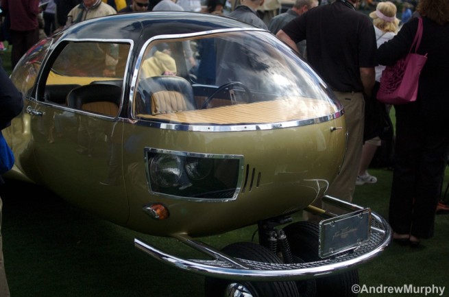 2010-Amelia-Island-Concours-d'Elegance-70