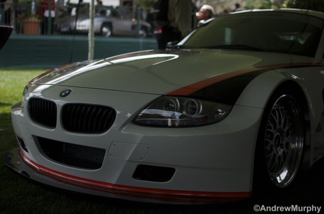 2010-Amelia-Island-Concours-d'Elegance-71