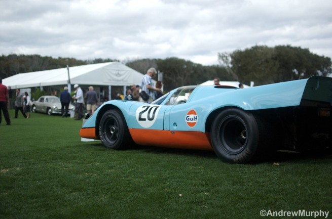 2010-Amelia-Island-Concours-d'Elegance-7
