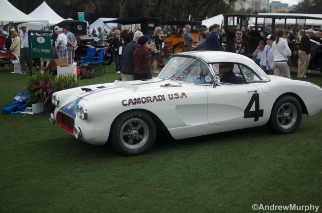 2010-Amelia-Island-Concours-d'Elegance-72