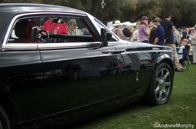 2010-Amelia-Island-Concours-d'Elegance-73