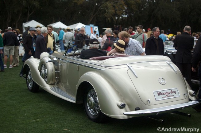 2010-Amelia-Island-Concours-d'Elegance-74