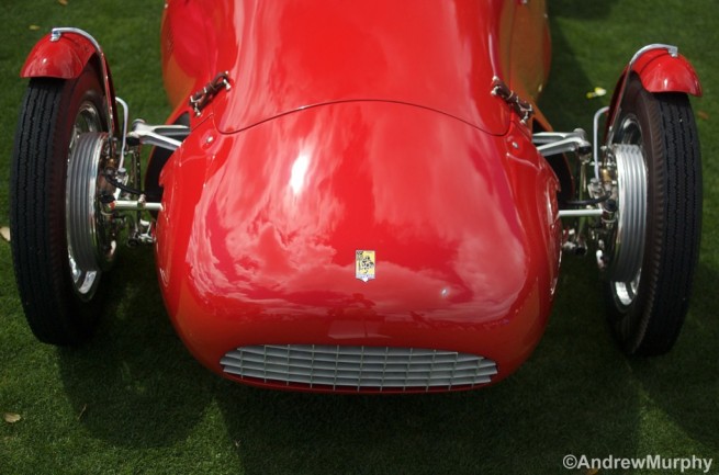 2010-Amelia-Island-Concours-d'Elegance-75