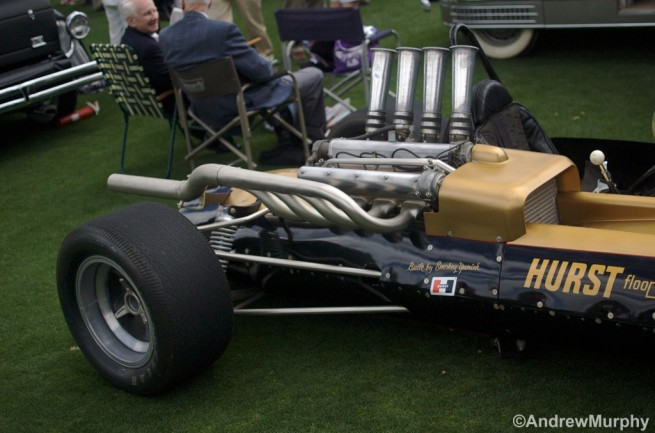 2010-Amelia-Island-Concours-d'Elegance-76