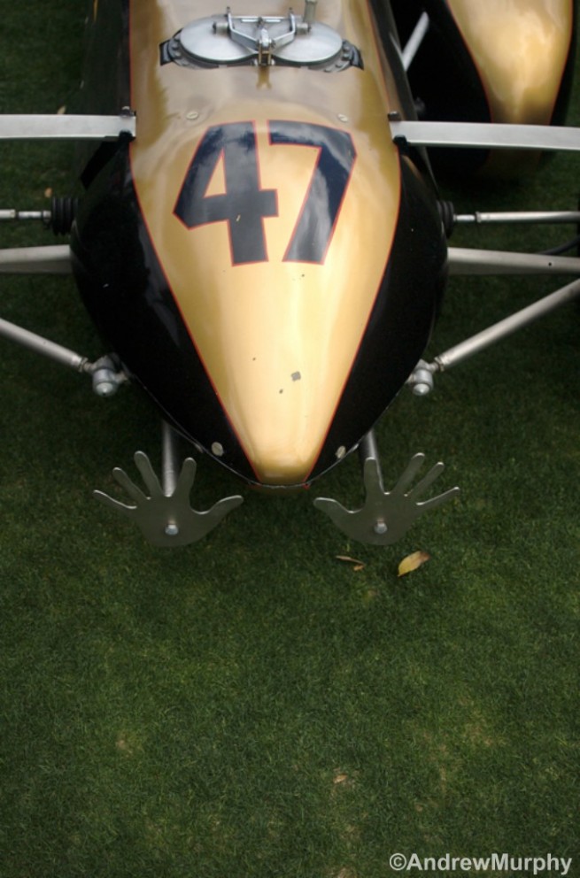2010-Amelia-Island-Concours-d'Elegance-77