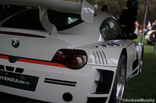 2010-Amelia-Island-Concours-d'Elegance-78