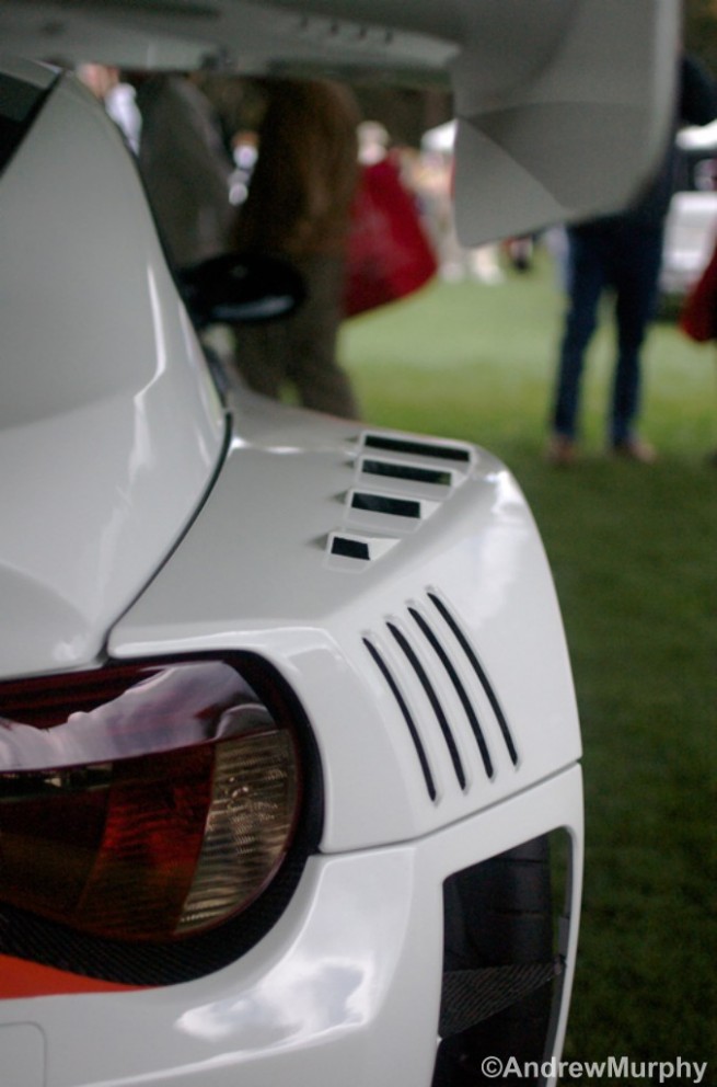 2010-Amelia-Island-Concours-d'Elegance-8