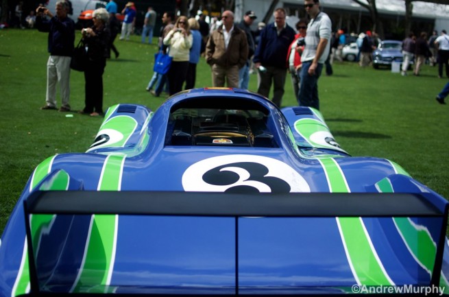 2010-Amelia-Island-Concours-d'Elegance-9