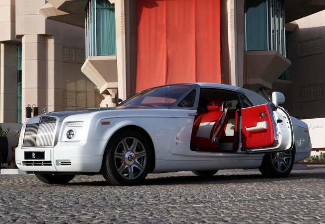 2010-Rolls-Royce-Drophead-Coupe-Shaheen-2
