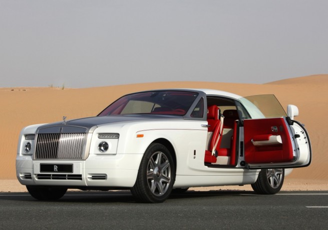 2010-Rolls-Royce-Drophead-Coupe-Shaheen-3