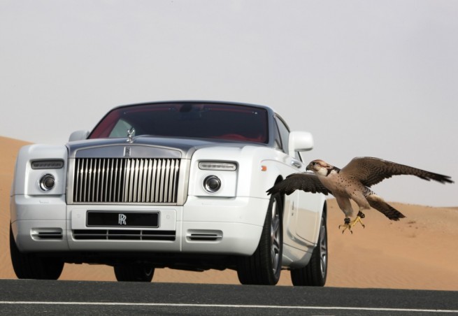 2010-Rolls-Royce-Drophead-Coupe-Shaheen-4