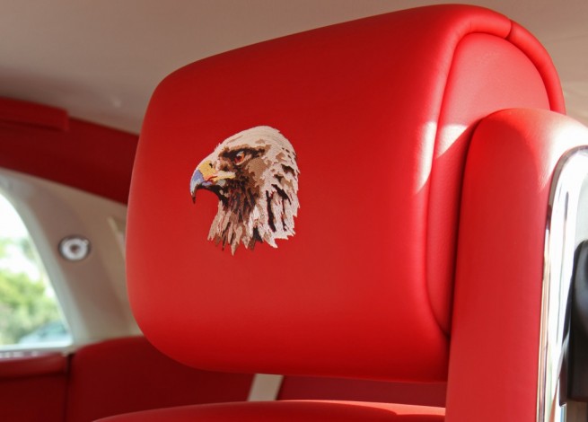 2010-Rolls-Royce-Drophead-Coupe-Shaheen-6