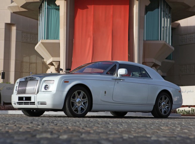 2010-Rolls-Royce-Drophead-Coupe-Shaheen