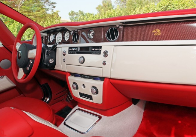 2010-Rolls-Royce-Drophead-Coupe-Shaheen-7