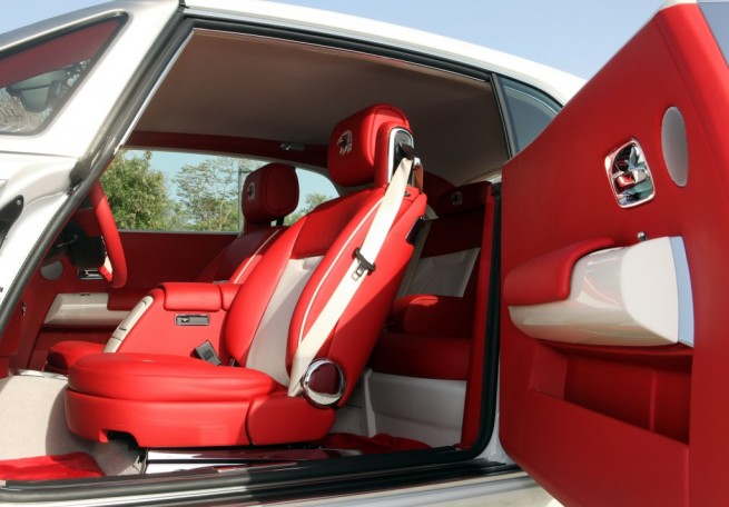 2010-Rolls-Royce-Drophead-Coupe-Shaheen-9