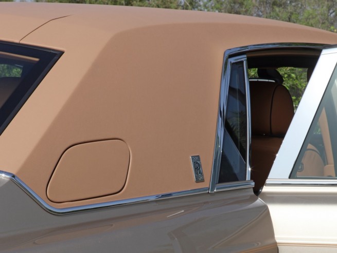2010-Rolls-Royce-Phantom-Bayunah-6