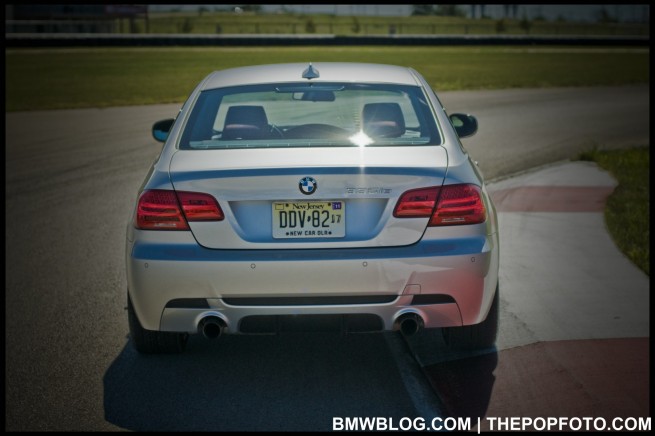 2010-bmw-335is-review-10
