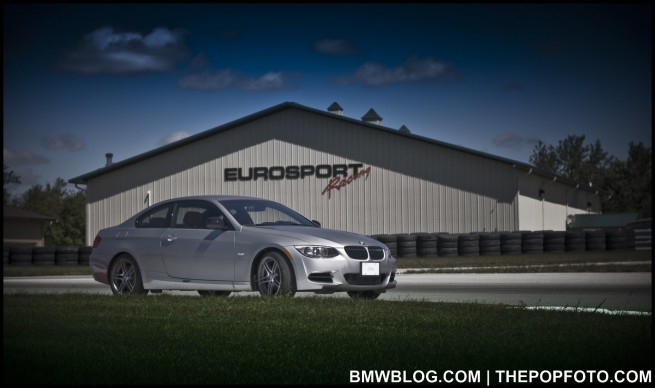 2010-bmw-335is-review-1