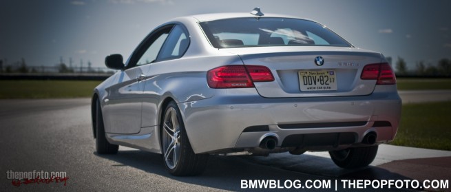2010-bmw-335is-review-12