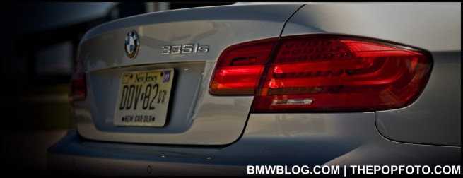2010-bmw-335is-review-13