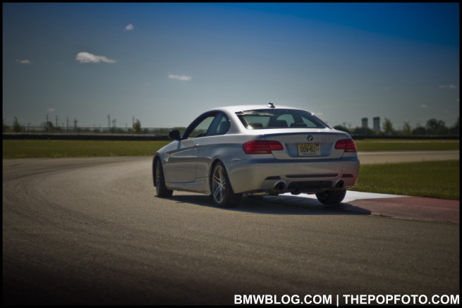 2010-bmw-335is-review-15