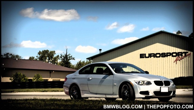 2010-bmw-335is-review-18