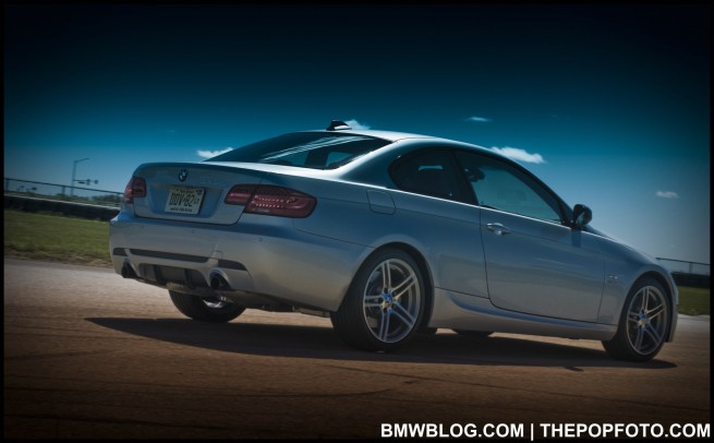2010-bmw-335is-review-19