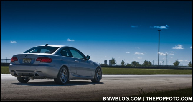 2010-bmw-335is-review-20