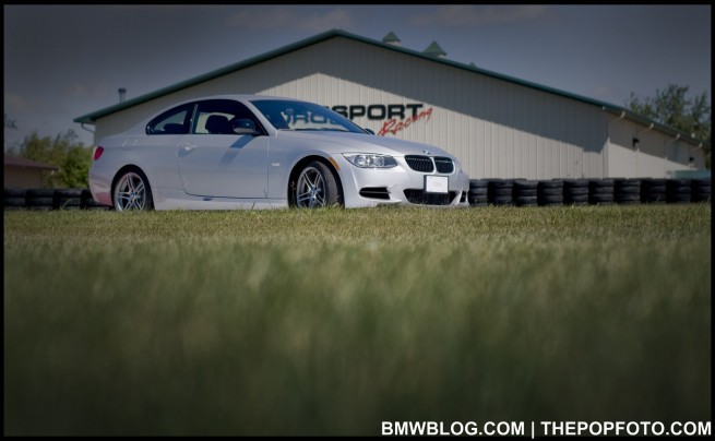 2010-bmw-335is-review-2