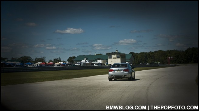2010-bmw-335is-review-21