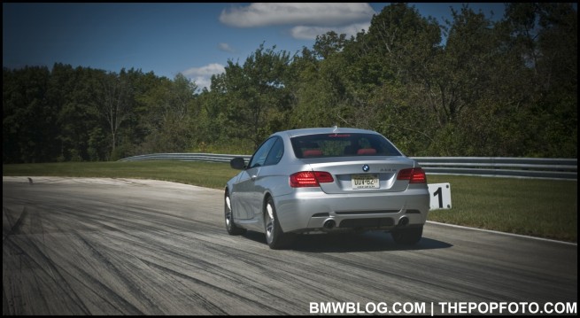 2010-bmw-335is-review-22