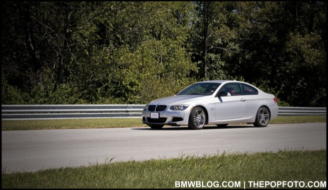 2010-bmw-335is-review-23
