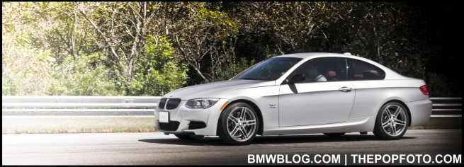 2010-bmw-335is-review-24