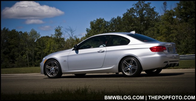 2010-bmw-335is-review-25