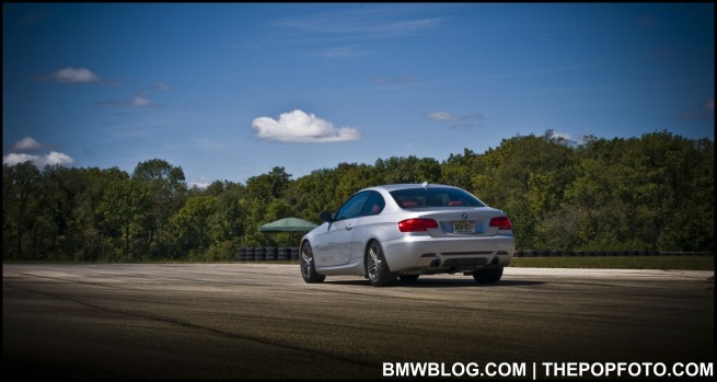 2010-bmw-335is-review-26