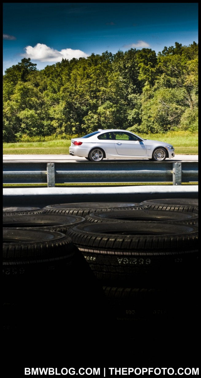 2010-bmw-335is-review-27