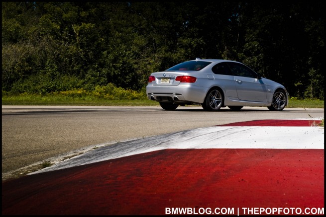 2010-bmw-335is-review-29