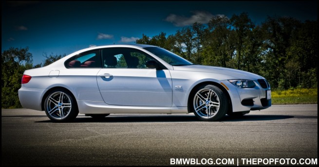 2010-bmw-335is-review-30