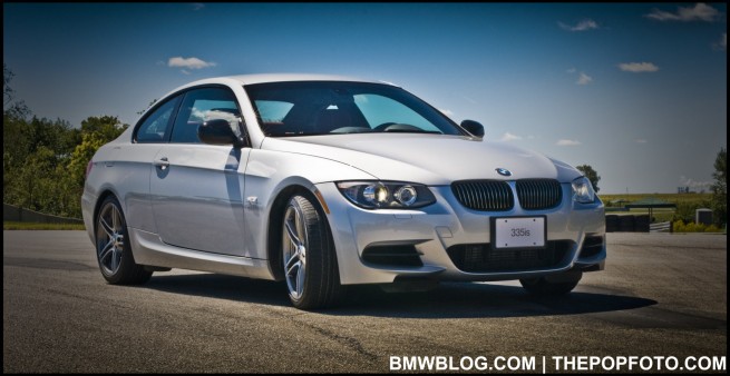 2010-bmw-335is-review-31