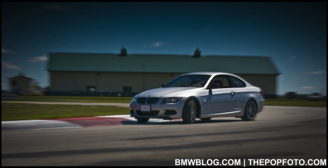 2010-bmw-335is-review-34