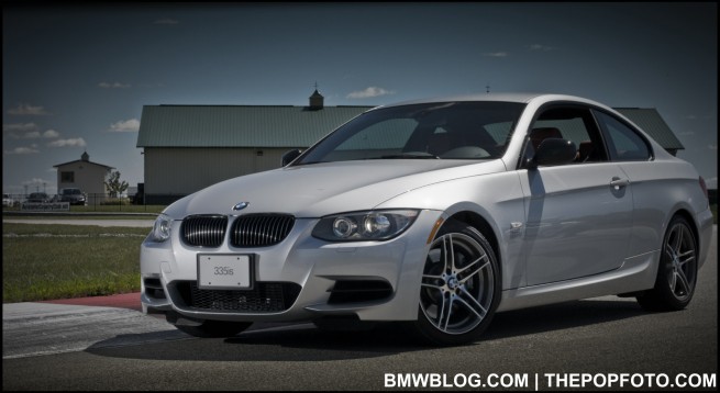2010-bmw-335is-review-37