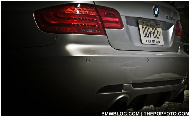 2010-bmw-335is-review-39