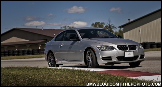 2010-bmw-335is-review-4