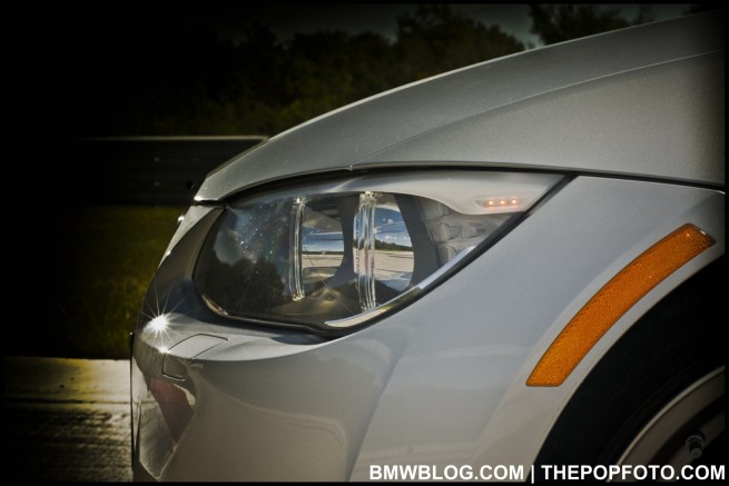 2010-bmw-335is-review-41